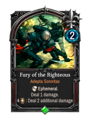 Warpforge_02_Fury-of-the-Righteous