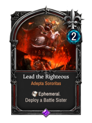 Warpforge_04_Lead-the-Righteous