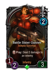 Warpforge_10_Battle-Sister-Gunner