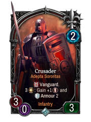 Warpforge_11_Crusader