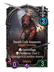 Warpforge_16_Death-Cult-Assassin