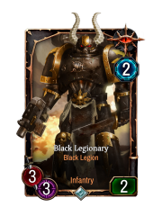 Warpforge_11_Black-Legionary