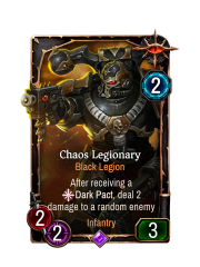 Warpforge_12_Chaos-Legionary