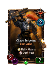 Warpforge_13_Chaos-Sergeant