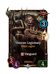 Warpforge_24_Veteran-Legionary
