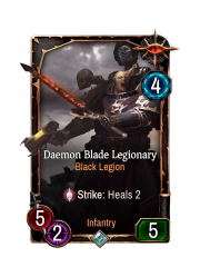 Warpforge_27_Daemon-Blade-Legionary