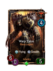 Warpforge_30_Warp-Talon