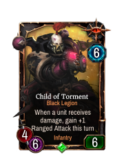 Warpforge_38_Child-of-Torment