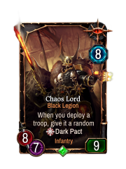 Warpforge_45_Chaos-Lord