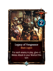 Warpforge_52_Legacy-of-Vengeance