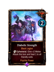 Warpforge_6_Diabolic-Strength