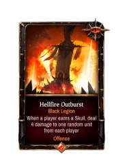 Warpforge_73_Hellfire-Outburst