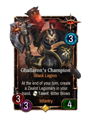 Warpforge_4_Ghallarons-Champion