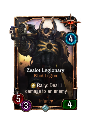Warpforge_6_Zealot-Legionary